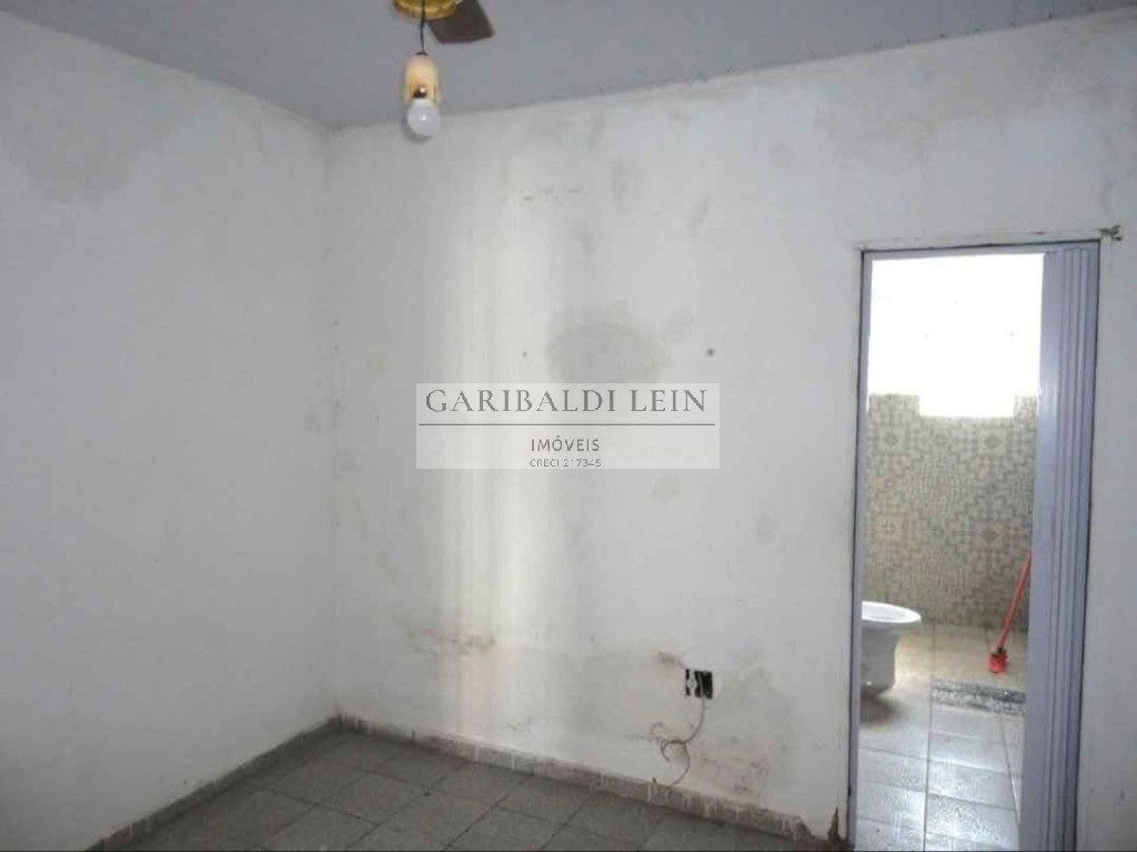 Casa, 4 quartos, 233 m² - Foto 17