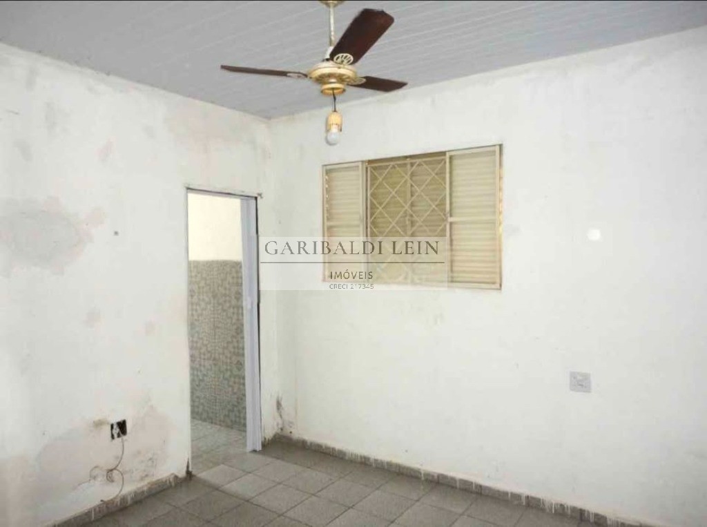 Casa, 4 quartos, 233 m² - Foto 15