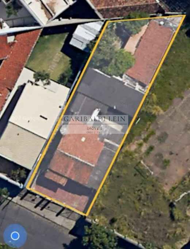 Casa, 4 quartos, 233 m² - Foto 35