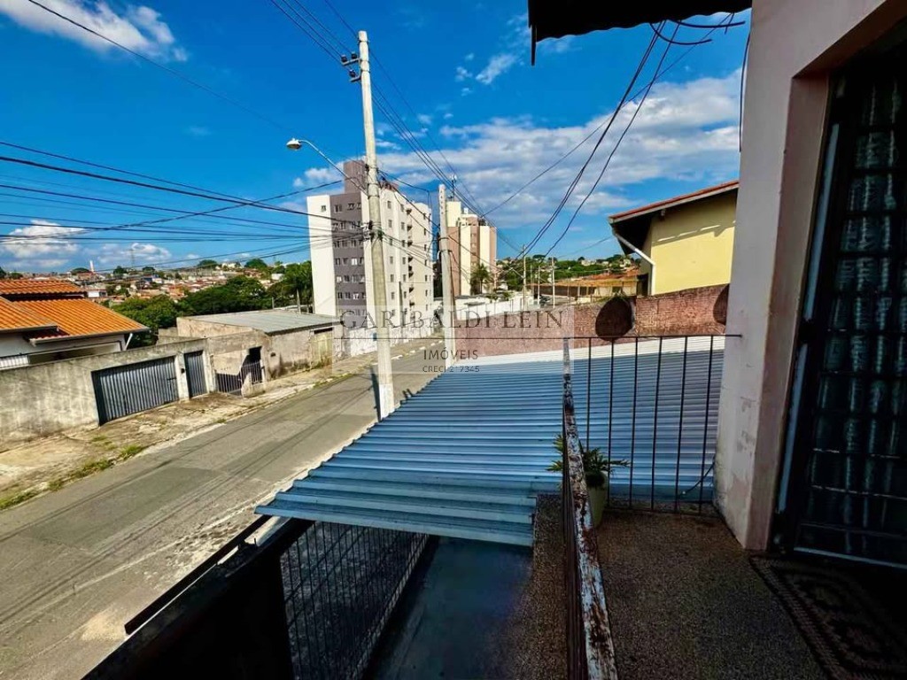 Casa, 3 quartos, 72 m² - Foto 4