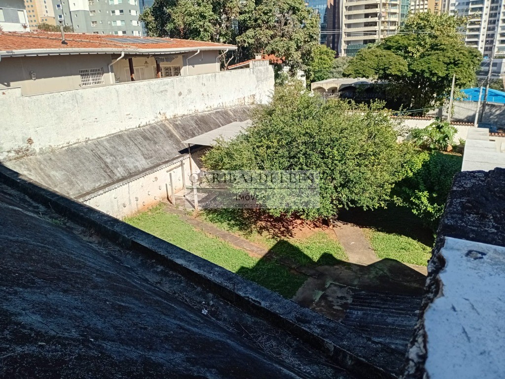 Prédio Inteiro, 357 m² - Foto 58