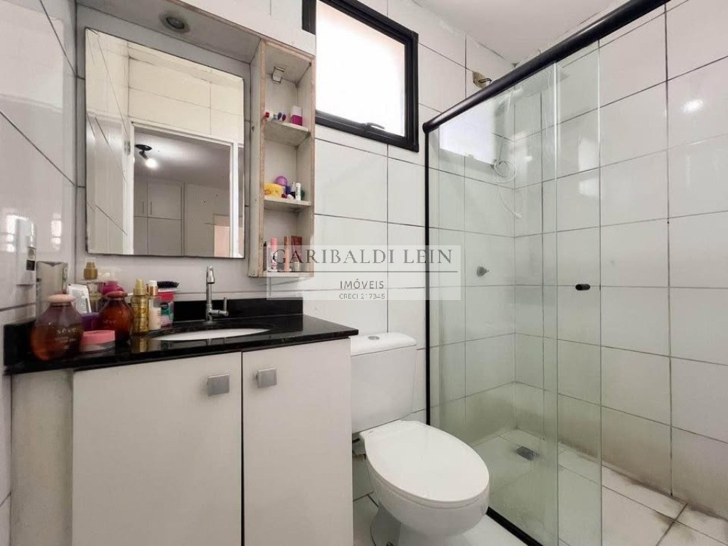 Casa residencial em campinas - sp, parque beatriz