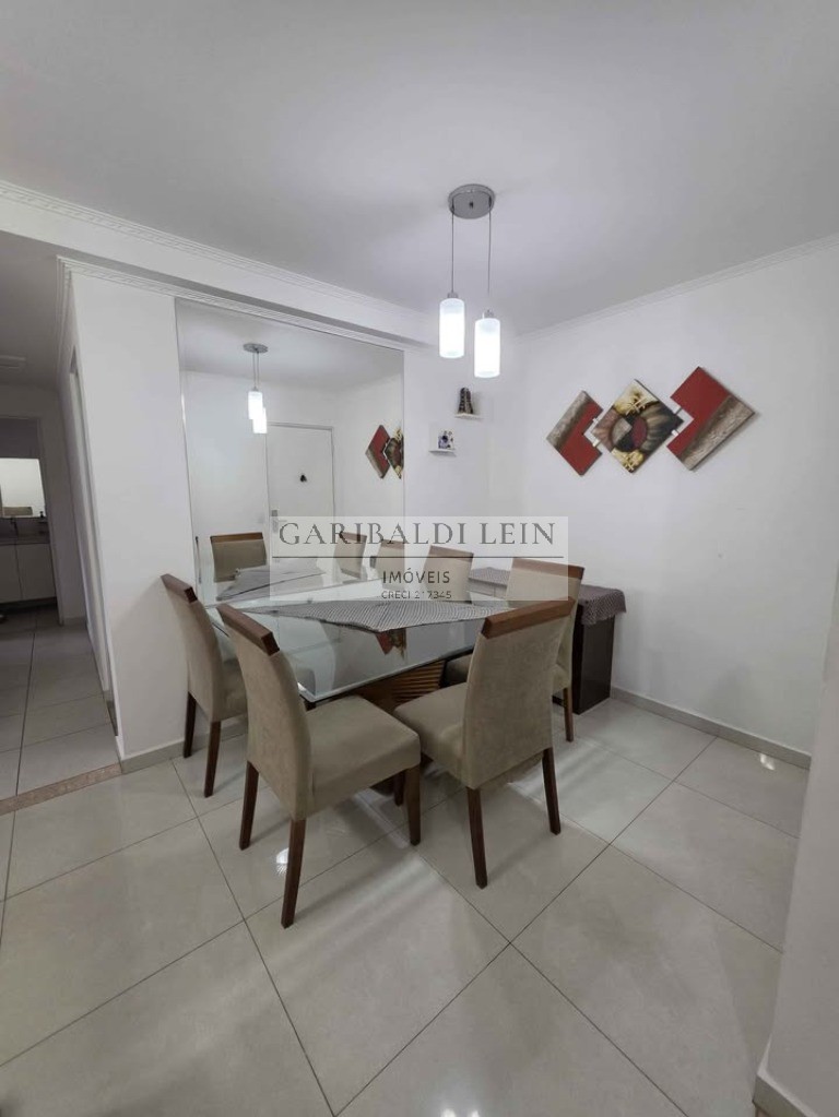 Apartamento residencial em campinas - sp, vila satúrnia