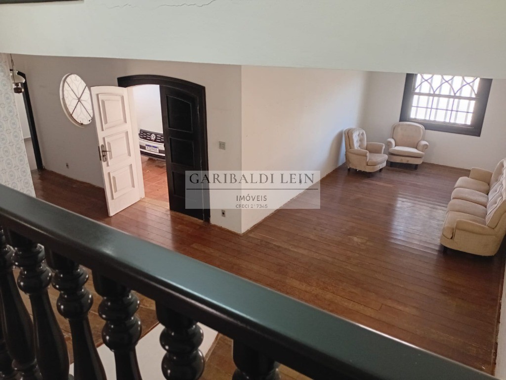 Prédio Inteiro, 357 m² - Foto 15