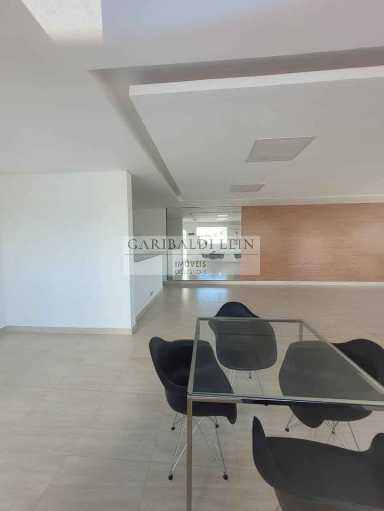 Apartamento, 2 quartos, 43 m² - Foto 24