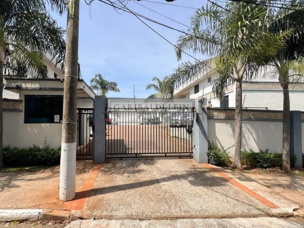 Casa, 3 quartos, 85 m² - Foto 19