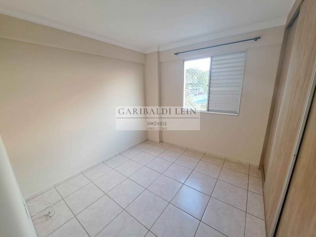 Apartamento residencial em campinas - sp, são bernardo