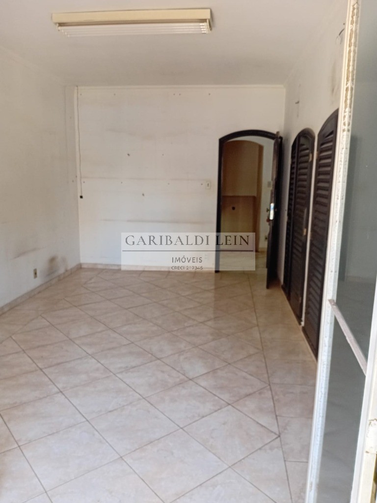 Prédio Inteiro, 357 m² - Foto 33