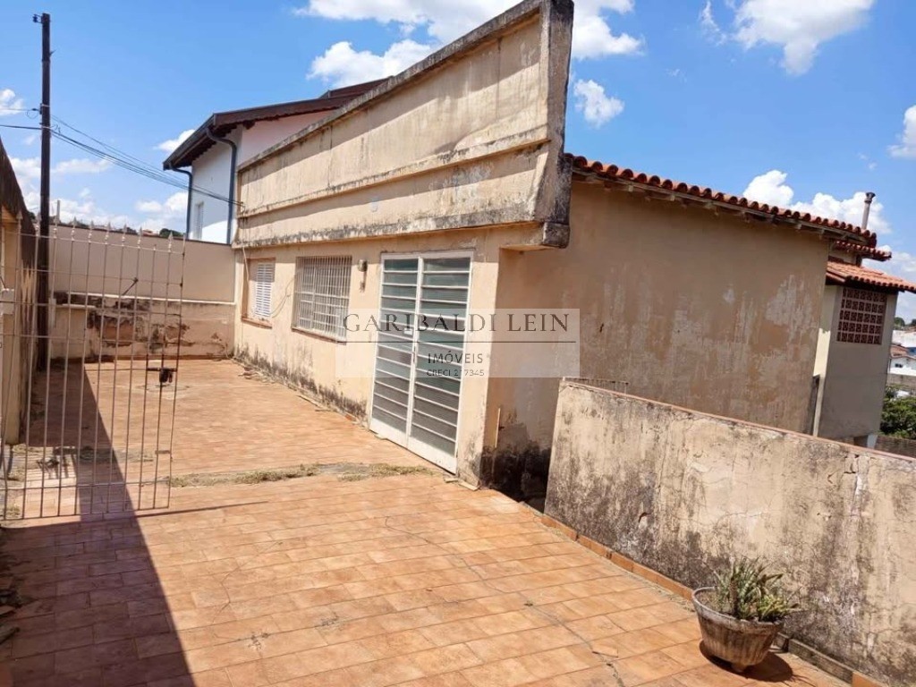 Casa, 2 quartos, 146 m² - Foto 1
