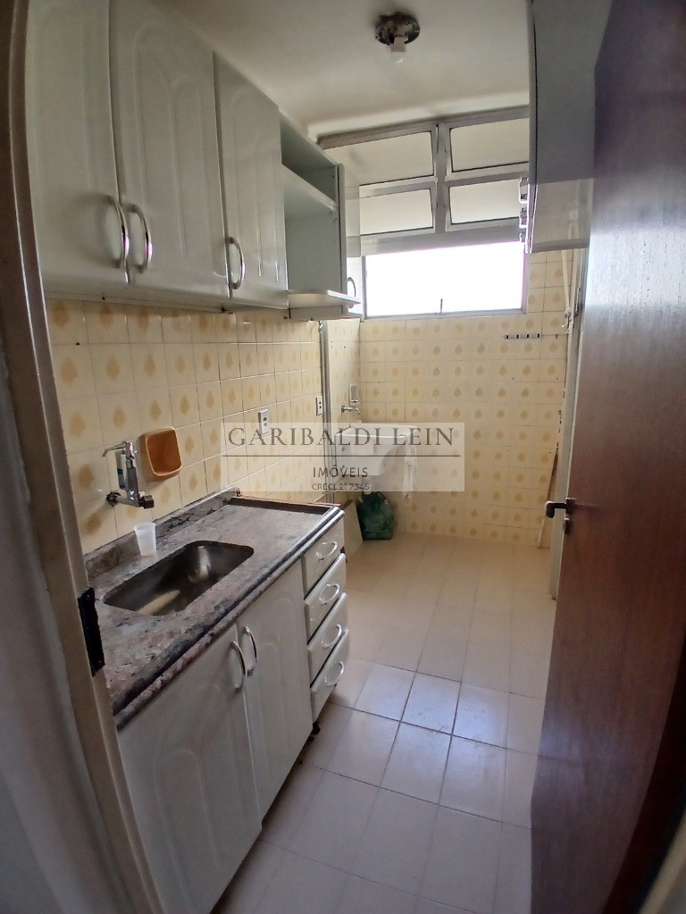 Apartamento residencial em campinas - sp, centro