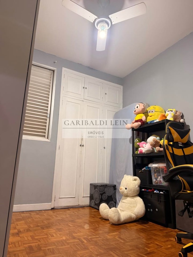 Apartamento, 3 quartos, 90 m² - Foto 12
