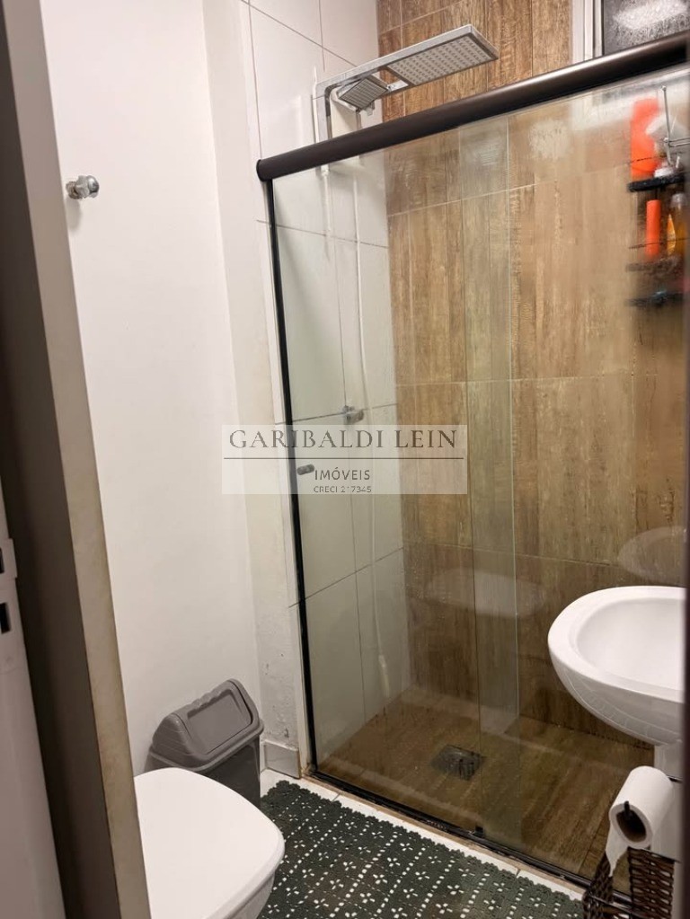 Apartamento, 3 quartos, 90 m² - Foto 10