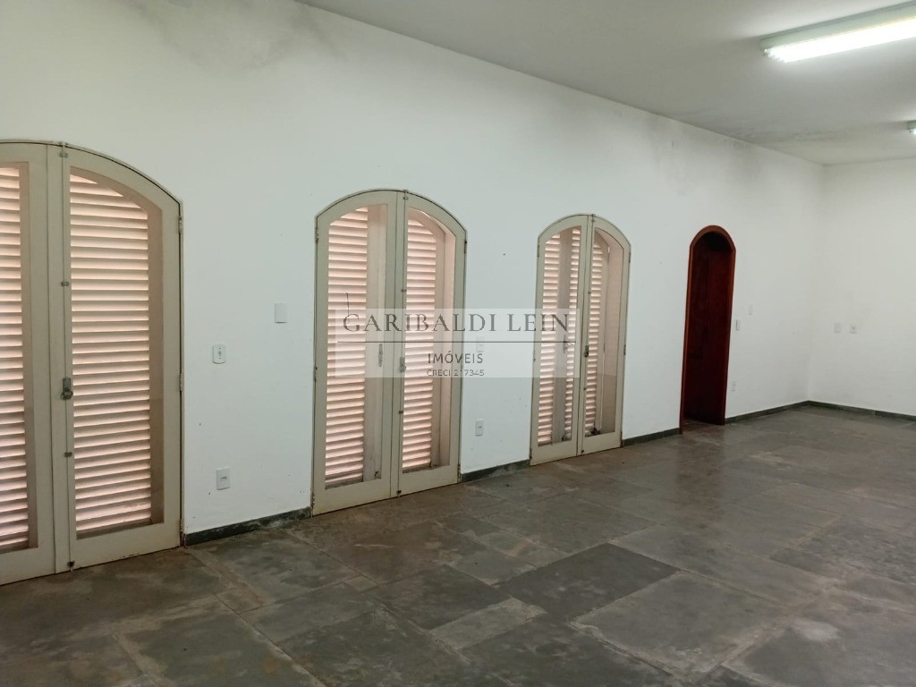 Prédio Inteiro, 357 m² - Foto 20