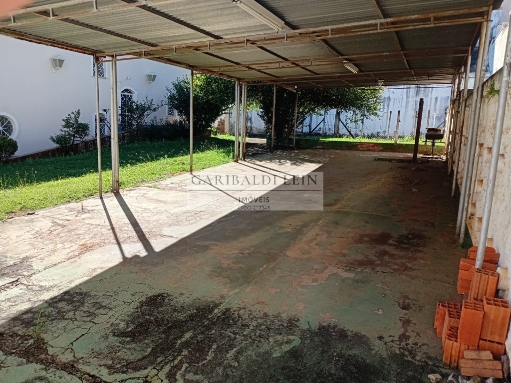 Prédio Inteiro, 357 m² - Foto 59