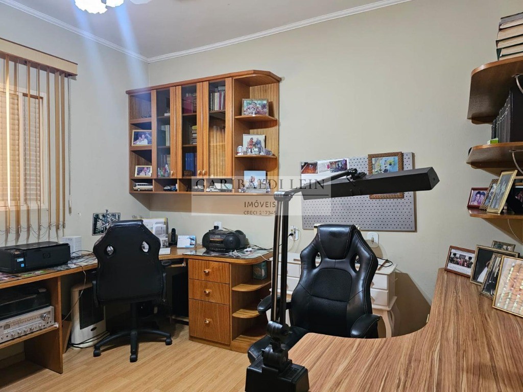 Casa, 4 quartos, 217 m² - Foto 10