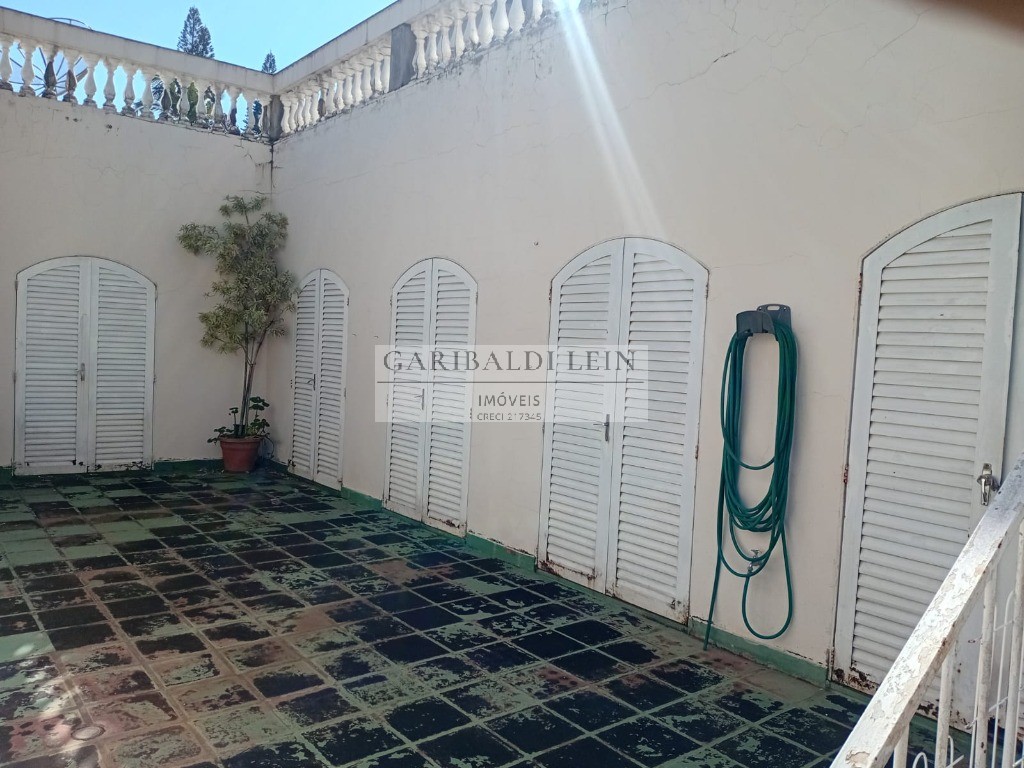 Prédio Inteiro, 357 m² - Foto 40