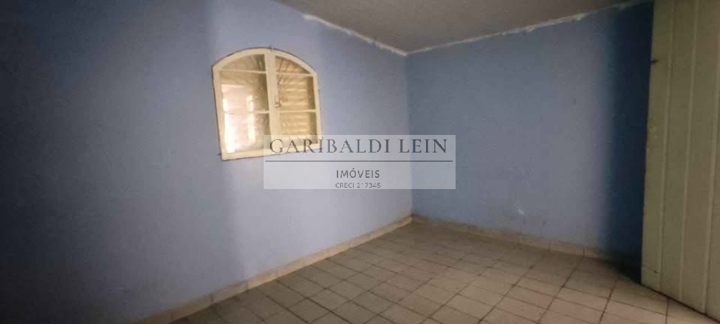 Casa, 4 quartos, 233 m² - Foto 32