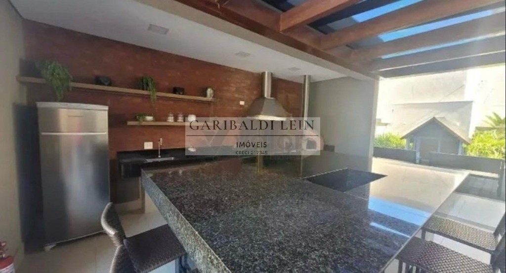 Apartamento, 3 quartos, 75 m² - Foto 26