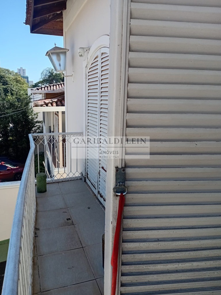 Prédio Inteiro, 357 m² - Foto 29