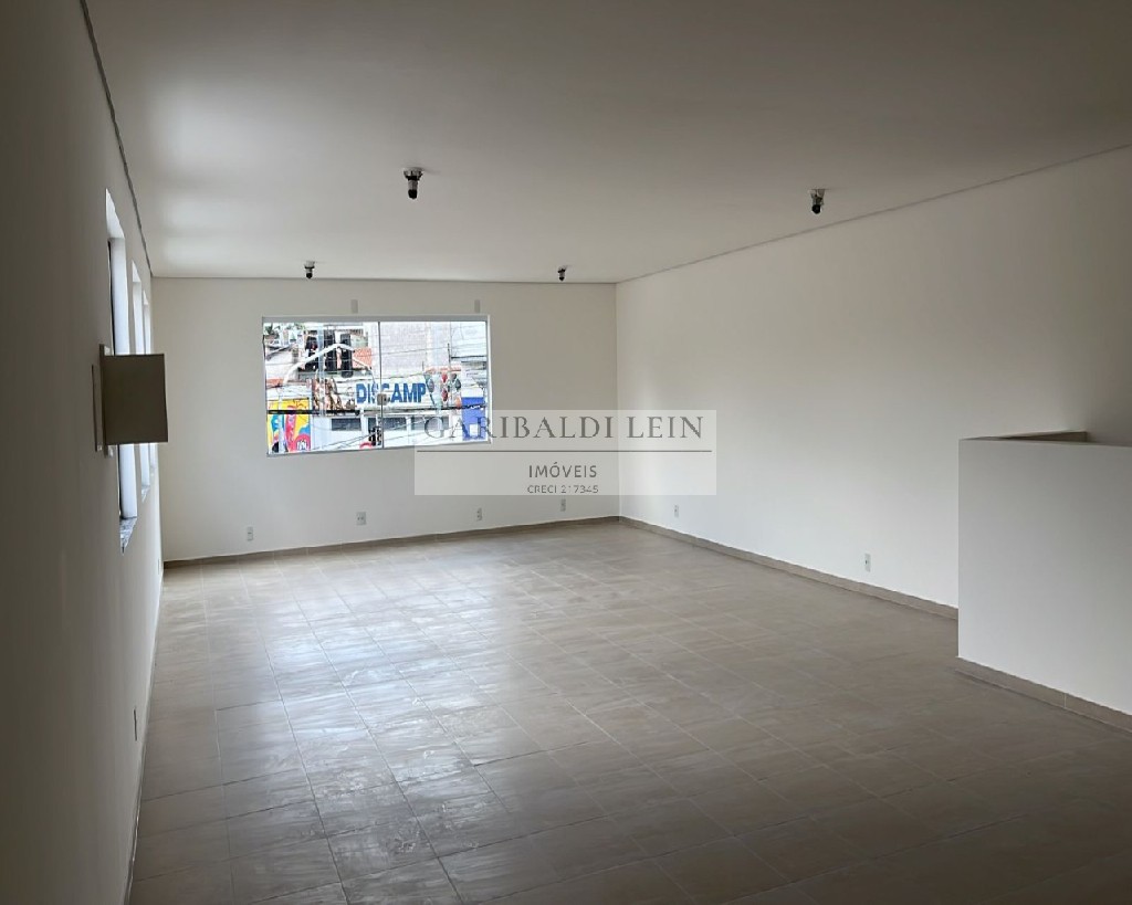 Loja-Salão, 181 m² - Foto 13