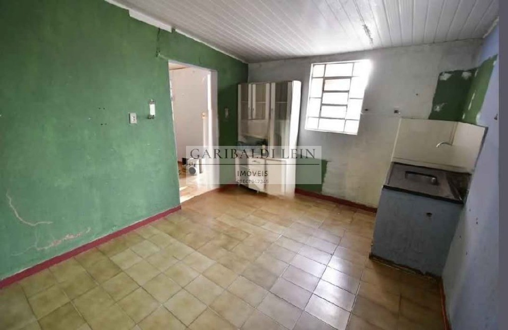 Casa, 4 quartos, 233 m² - Foto 3