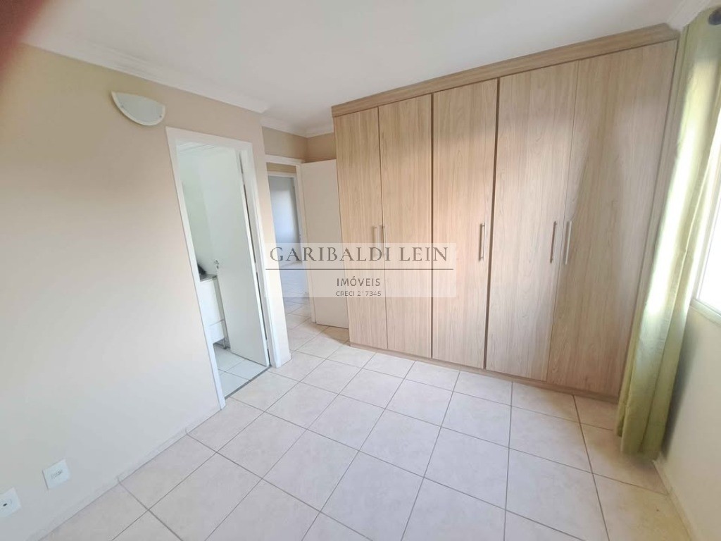 Apartamento residencial em campinas - sp, são bernardo