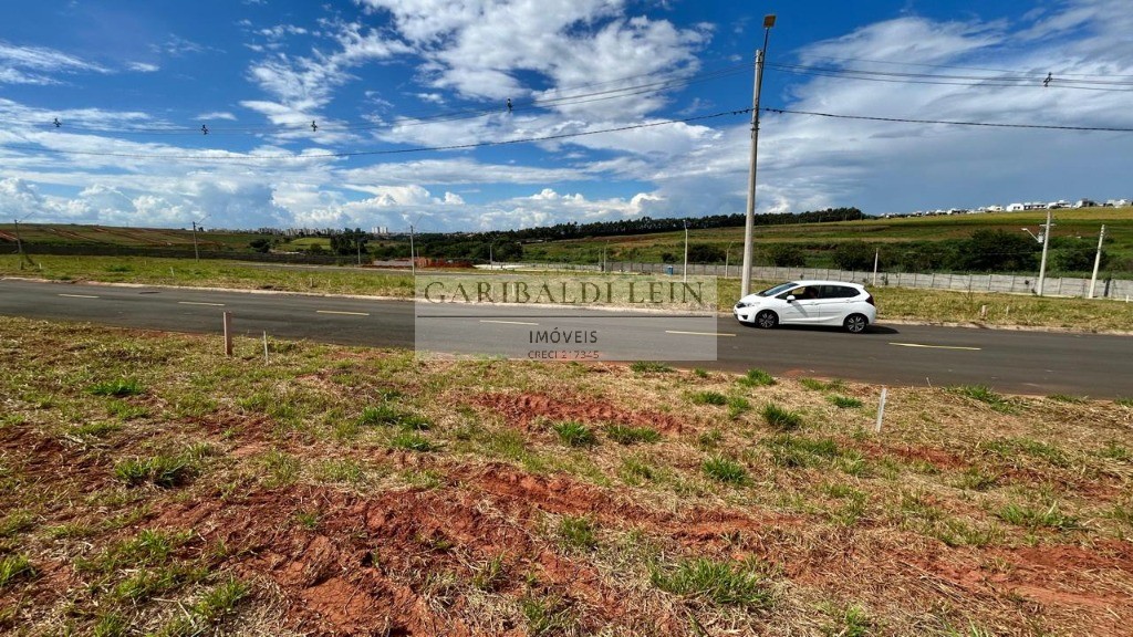 Terreno, 200 m² - Foto 12