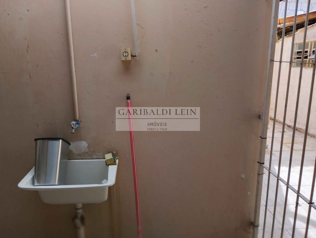Casa, 2 quartos, 128 m² - Foto 26