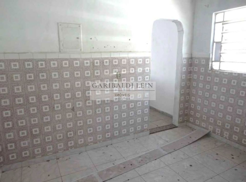 Casa, 4 quartos, 233 m² - Foto 19