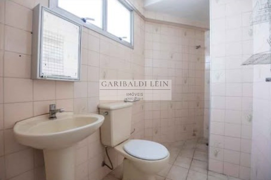 Apartamento, 1 quarto, 39 m² - Foto 12