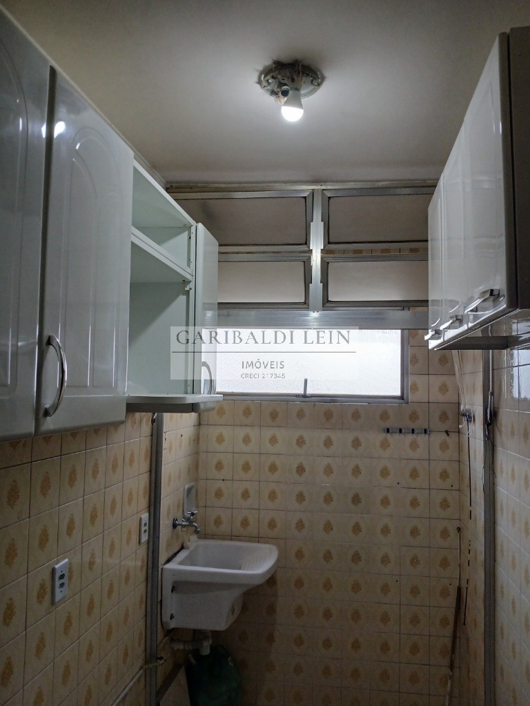 Apartamento residencial em campinas - sp, centro