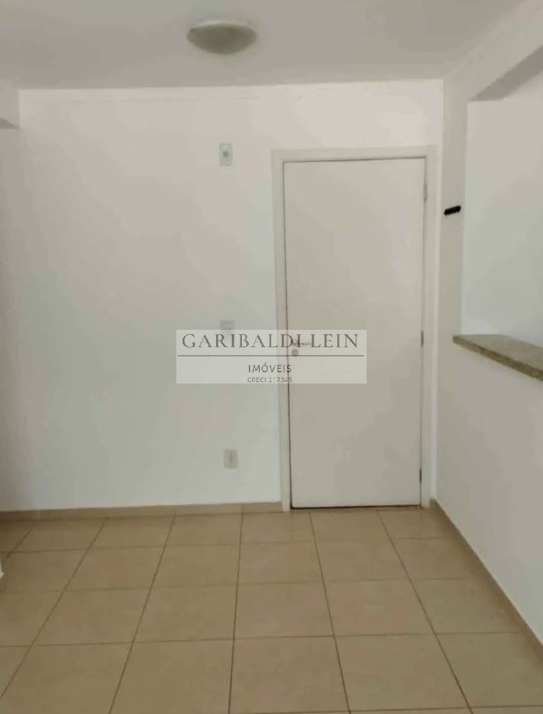 Apartamento, 2 quartos, 47 m² - Foto 2