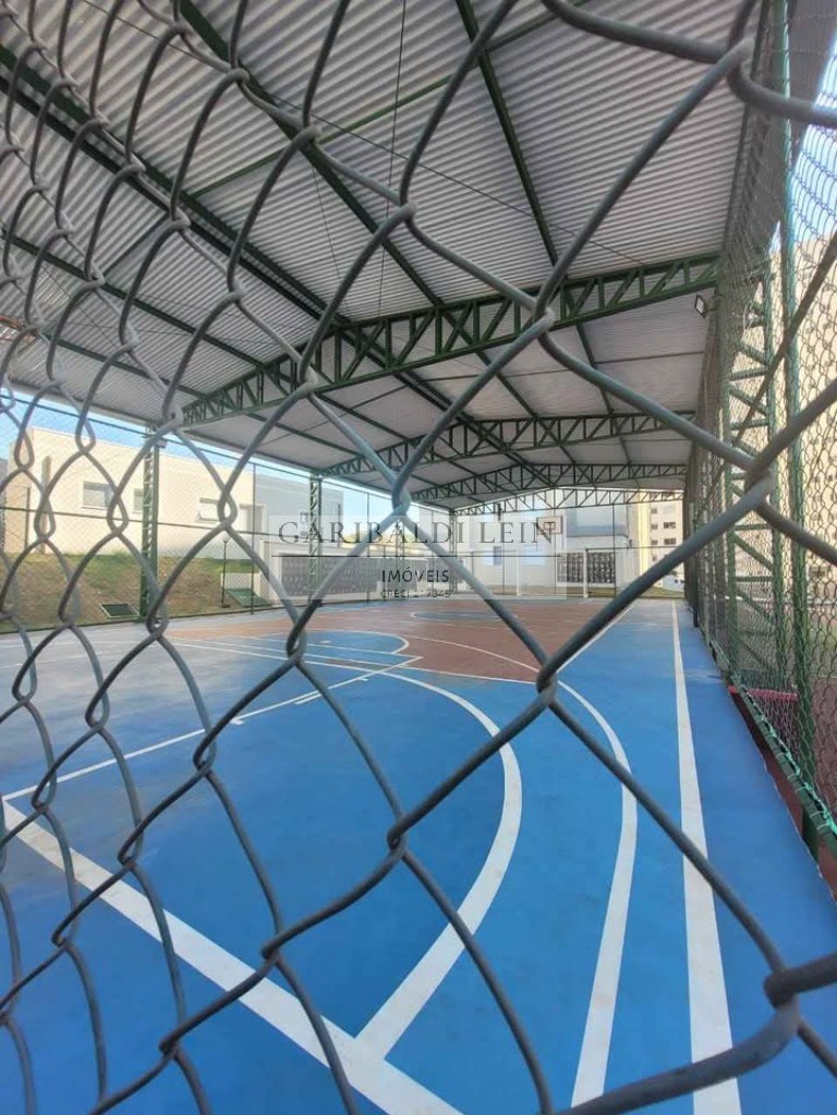 Apartamento, 2 quartos, 43 m² - Foto 27