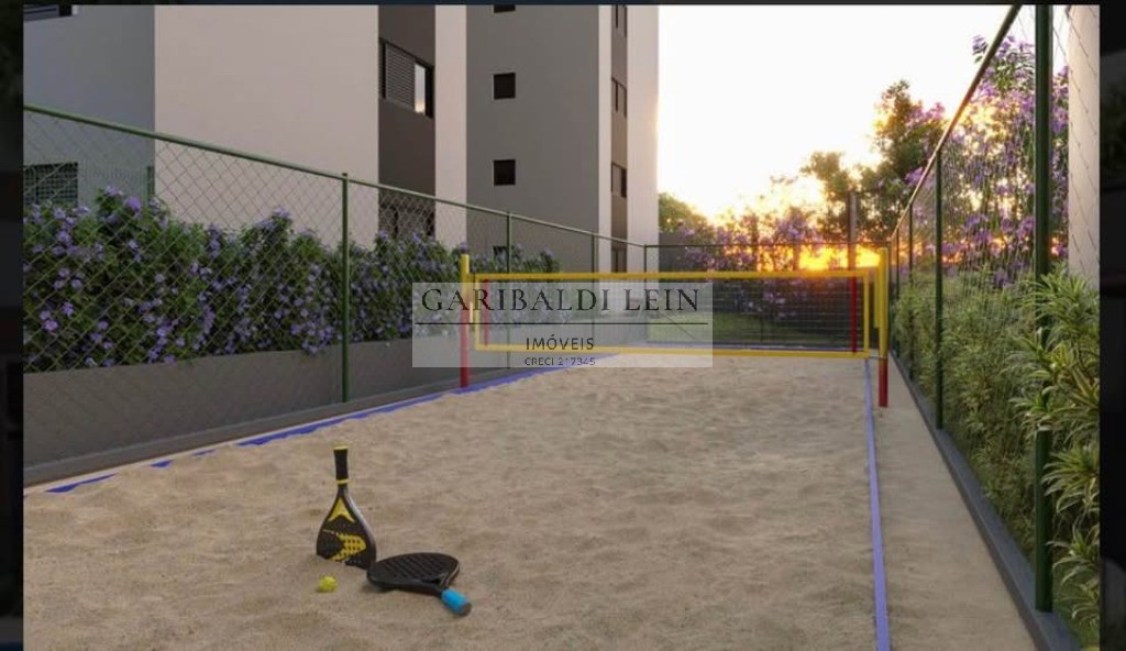 Apartamento, 3 quartos, 67 m² - Foto 15