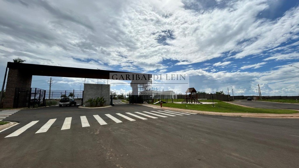 Terreno, 200 m² - Foto 3