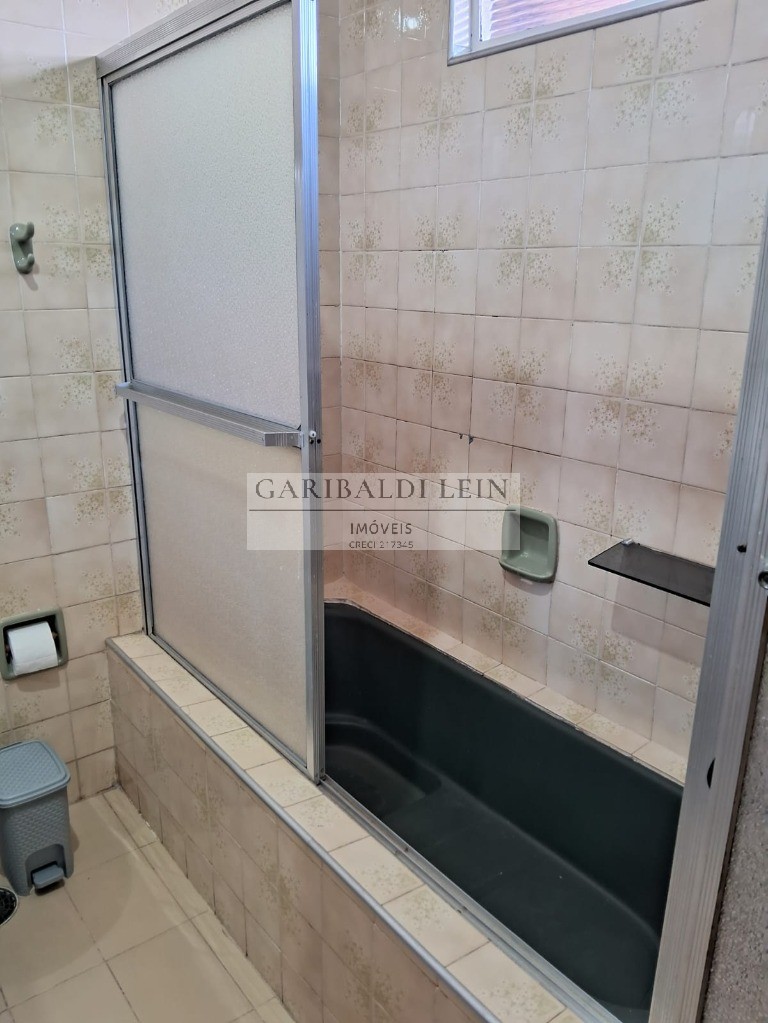 Casa, 4 quartos, 217 m² - Foto 8