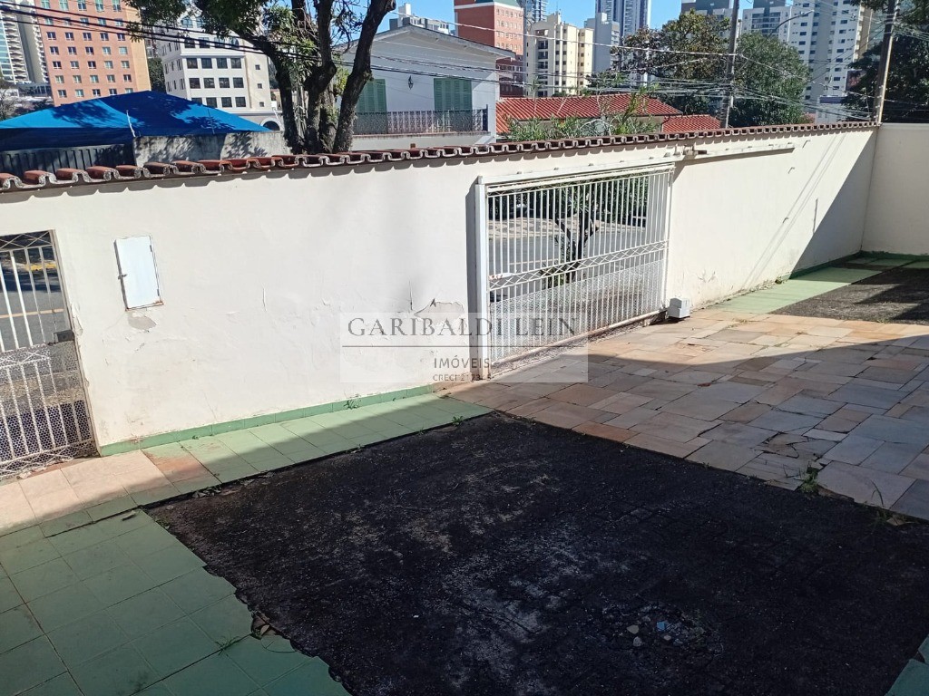 Prédio Inteiro, 357 m² - Foto 5