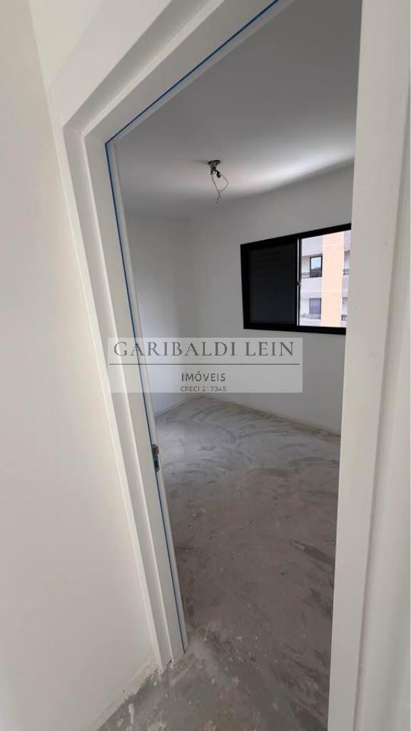 Apartamento, 3 quartos, 67 m² - Foto 10