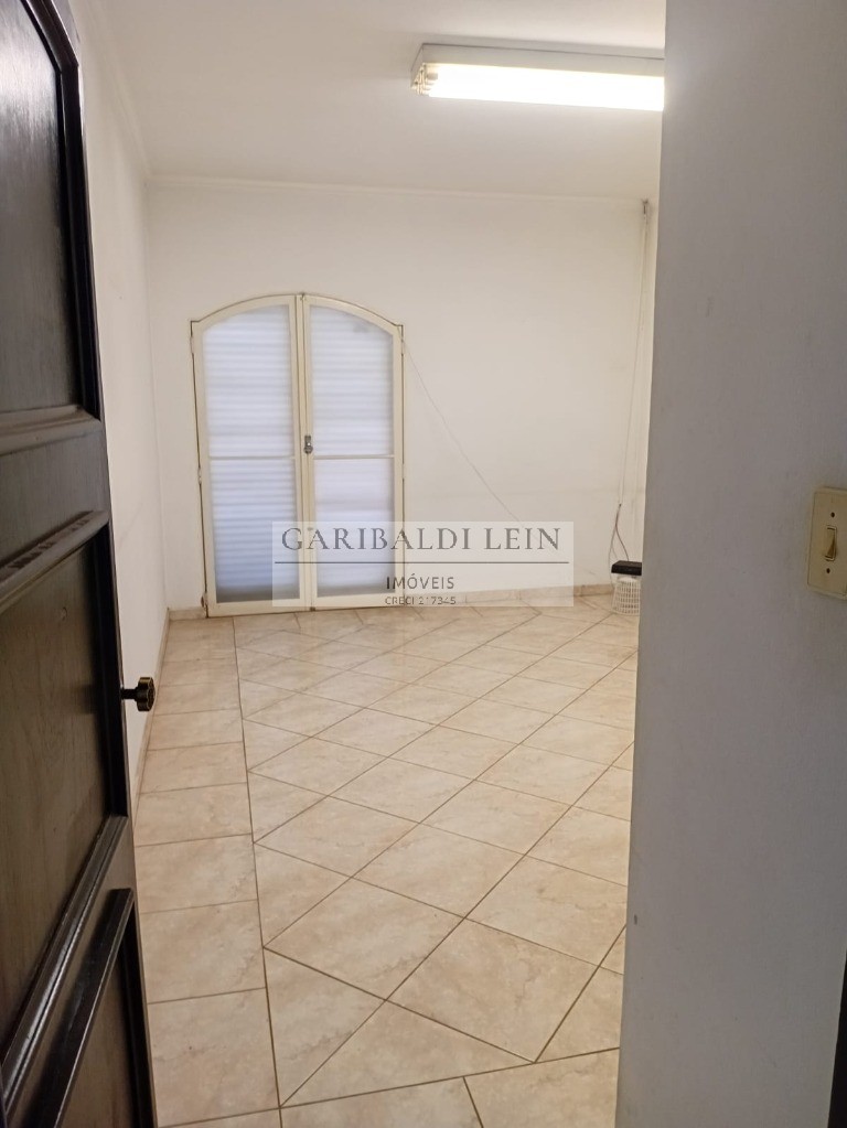 Prédio Inteiro, 357 m² - Foto 25