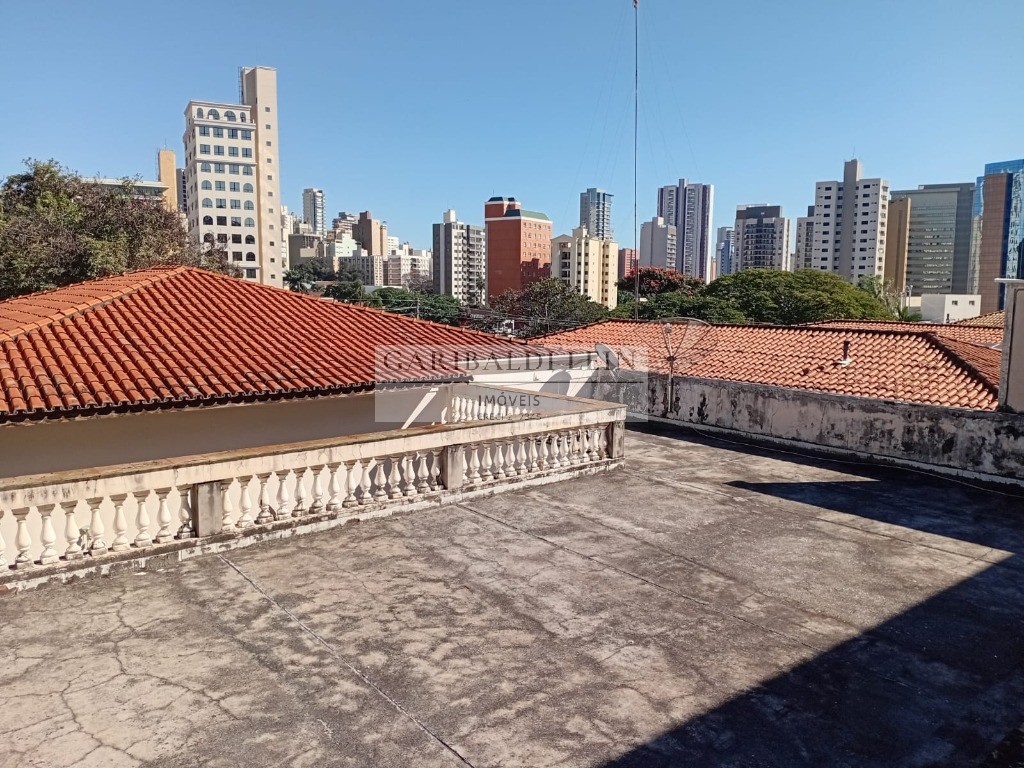 Prédio Inteiro, 357 m² - Foto 51