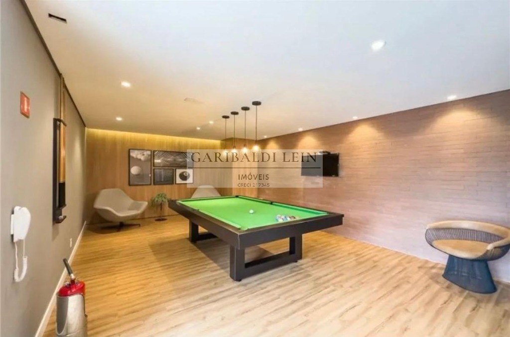 Apartamento, 3 quartos, 75 m² - Foto 32
