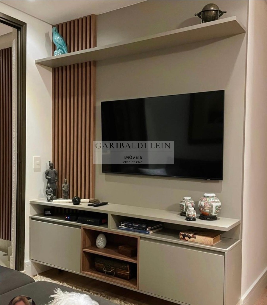 Apartamento, 3 quartos, 75 m² - Foto 6