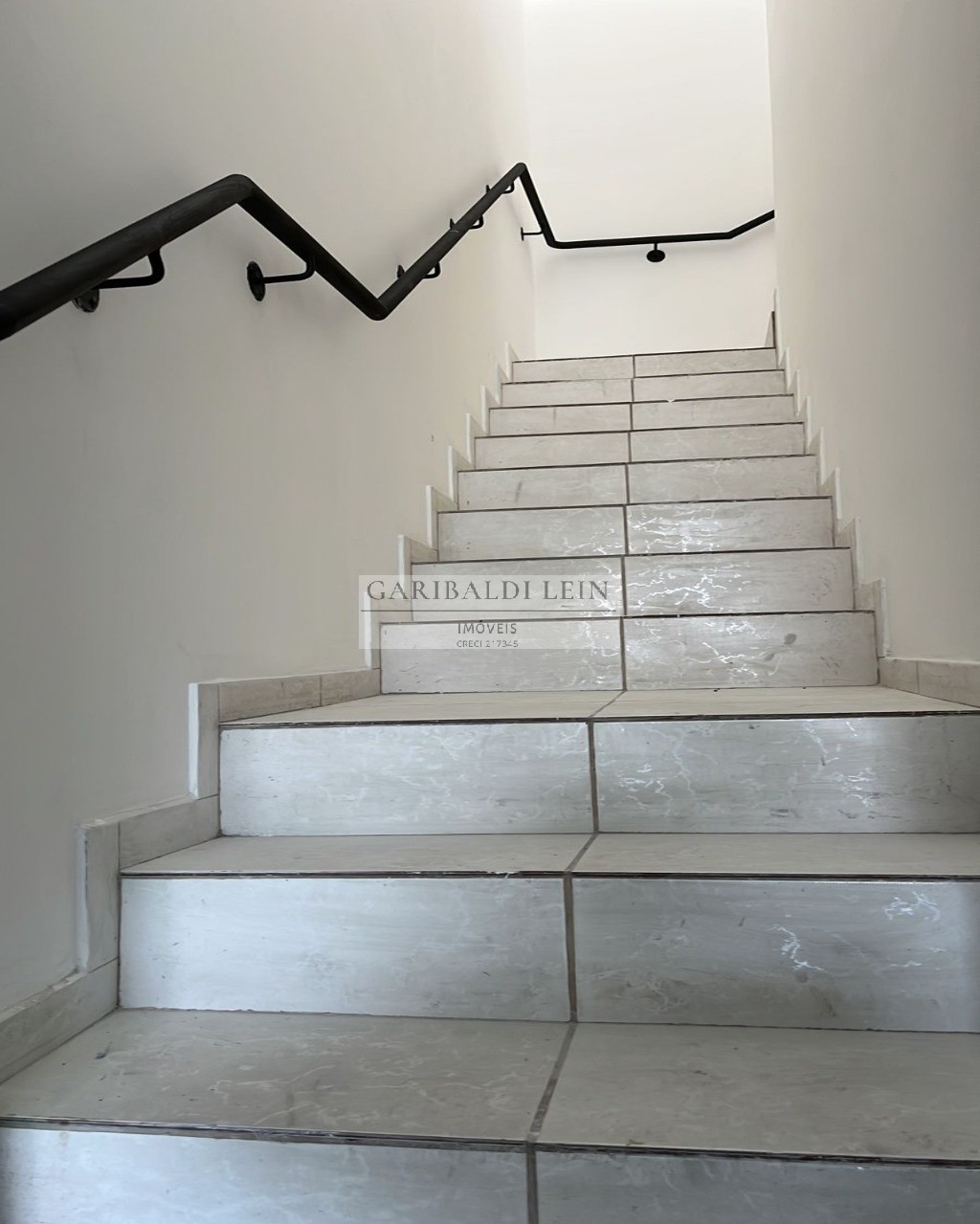Loja-Salão, 181 m² - Foto 12