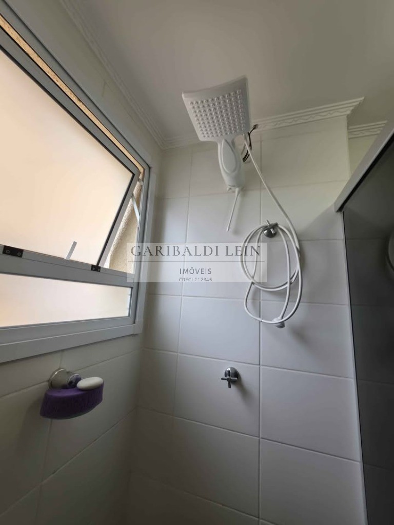 Apartamento residencial em campinas - sp, vila satúrnia
