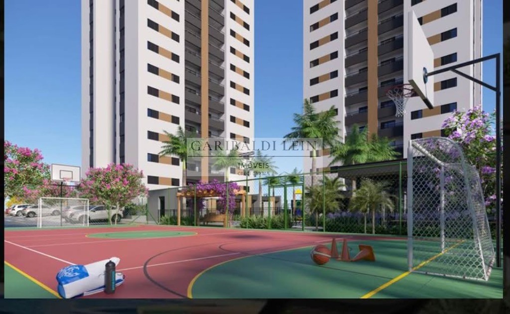 Apartamento, 3 quartos, 67 m² - Foto 21