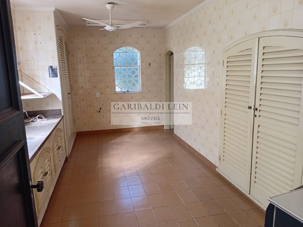 Prédio Inteiro, 357 m² - Foto 37