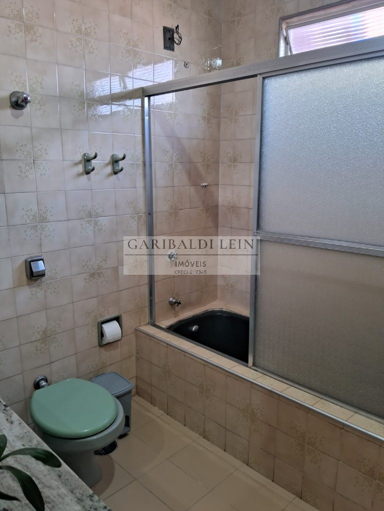 Casa, 4 quartos, 217 m² - Foto 9