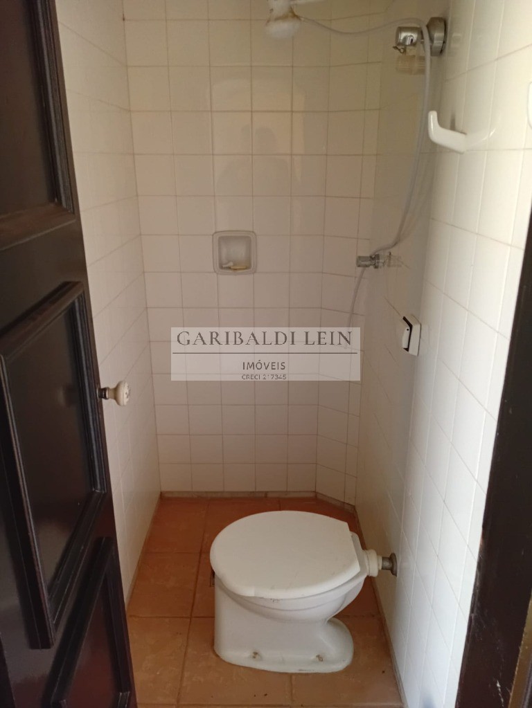 Prédio Inteiro, 357 m² - Foto 39