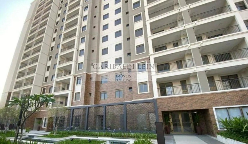 Apartamento, 3 quartos, 75 m² - Foto 31