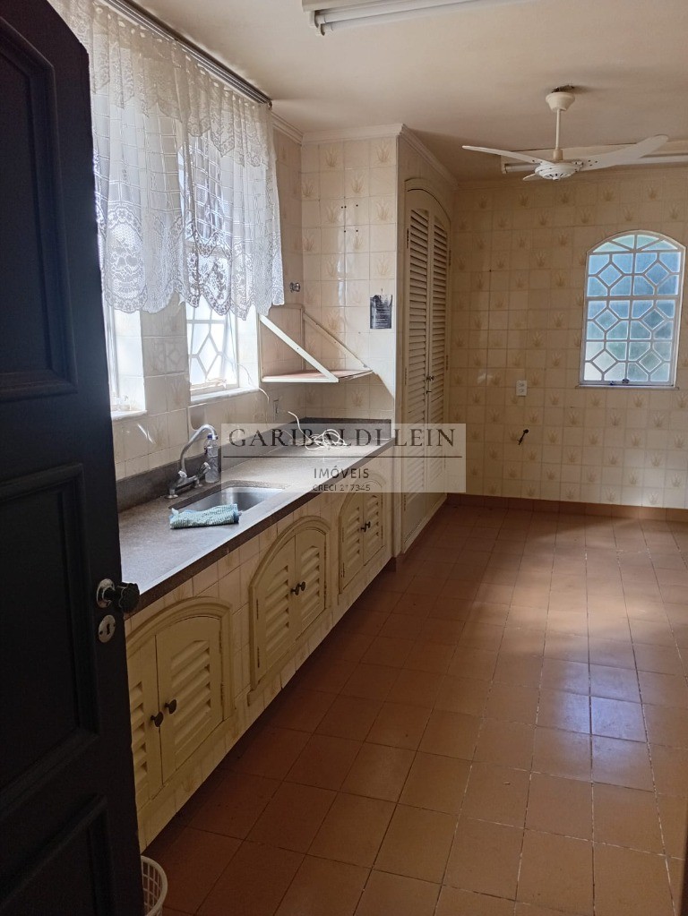 Prédio Inteiro, 357 m² - Foto 36